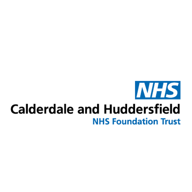 Calderdale and Huddersfield NHS Foundation Trust