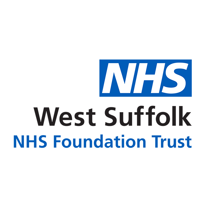 West Suffolk NHS Foundation Trust