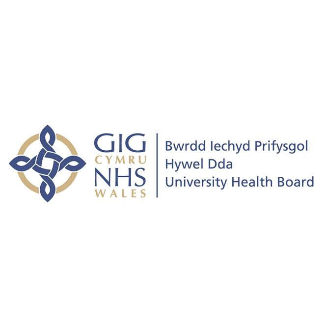Hywel Dda Local Health Board (wales.nhs.uk)