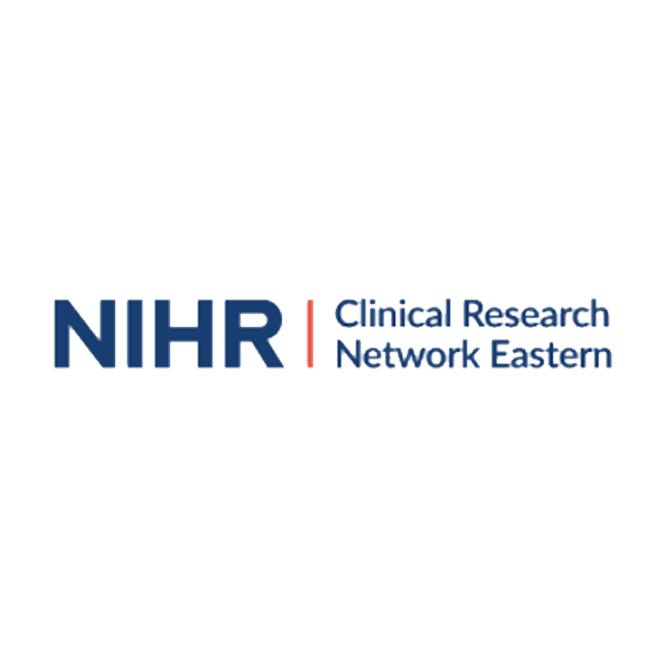 NIHR Clinical research network eastern
