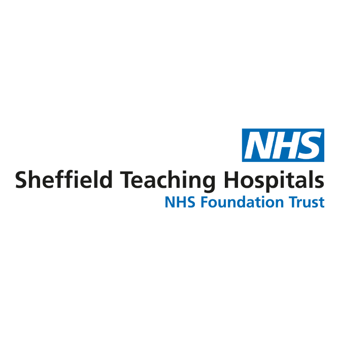 Sheffield Teaching Hospitals